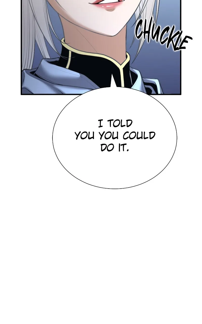 Leveling Up in an Exclusive Dungeon Chapter 18 page 29 - 