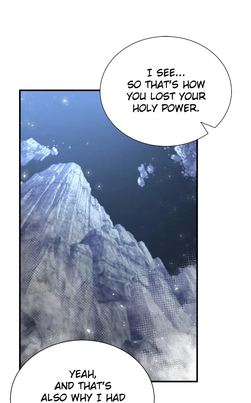 Leveling Up in an Exclusive Dungeon Chapter 18 page 31 - 
