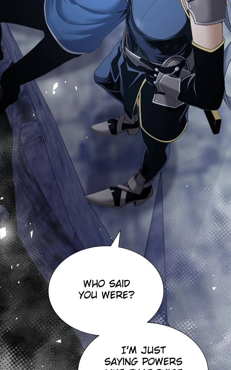Leveling Up in an Exclusive Dungeon Chapter 18 page 42 - 