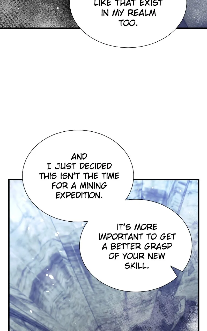 Leveling Up in an Exclusive Dungeon Chapter 18 page 43 - 