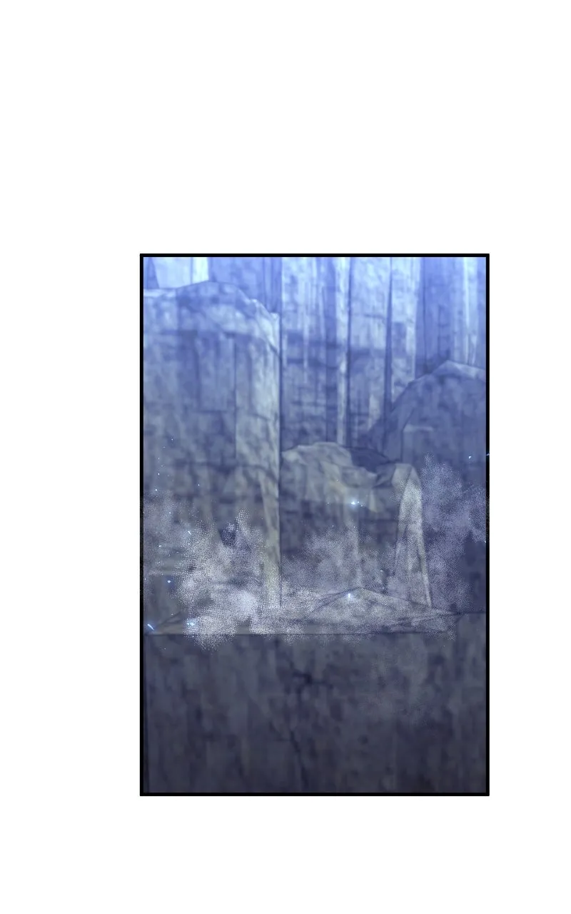 Leveling Up in an Exclusive Dungeon Chapter 18 page 56 - 