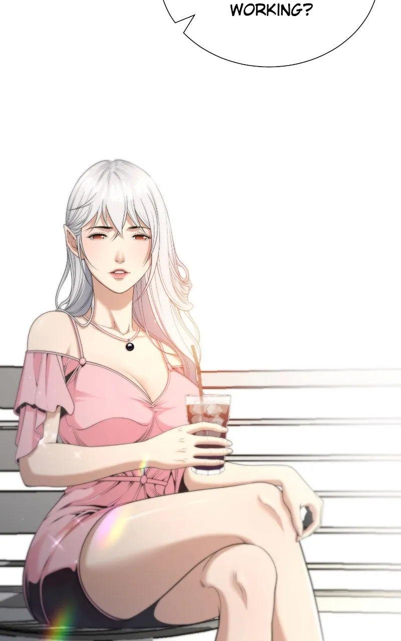Leveling Up in an Exclusive Dungeon Chapter 18 page 60 - 