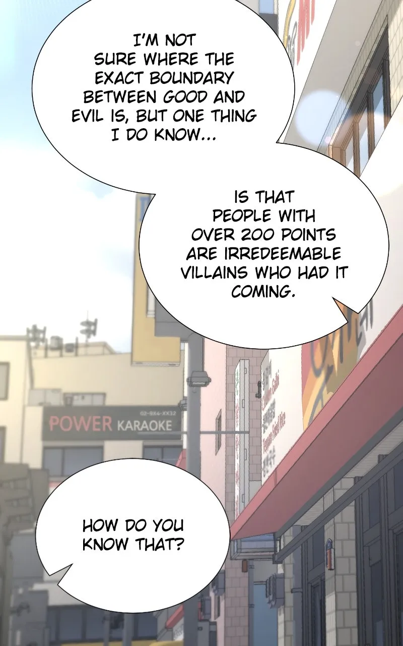 Leveling Up in an Exclusive Dungeon Chapter 18 page 69 - 