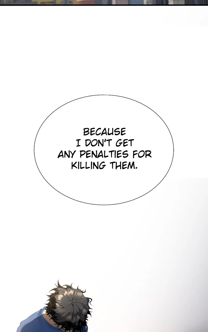 Leveling Up in an Exclusive Dungeon Chapter 18 page 70 - 