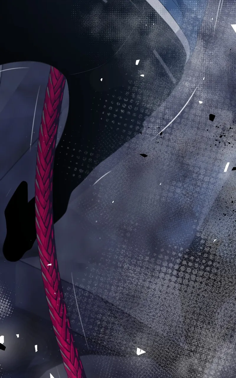 Leveling Up in an Exclusive Dungeon Chapter 18 page 8 - 
