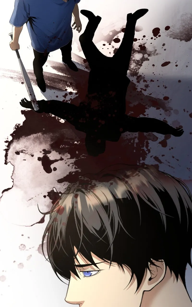 Leveling Up in an Exclusive Dungeon Chapter 18 page 71 - 