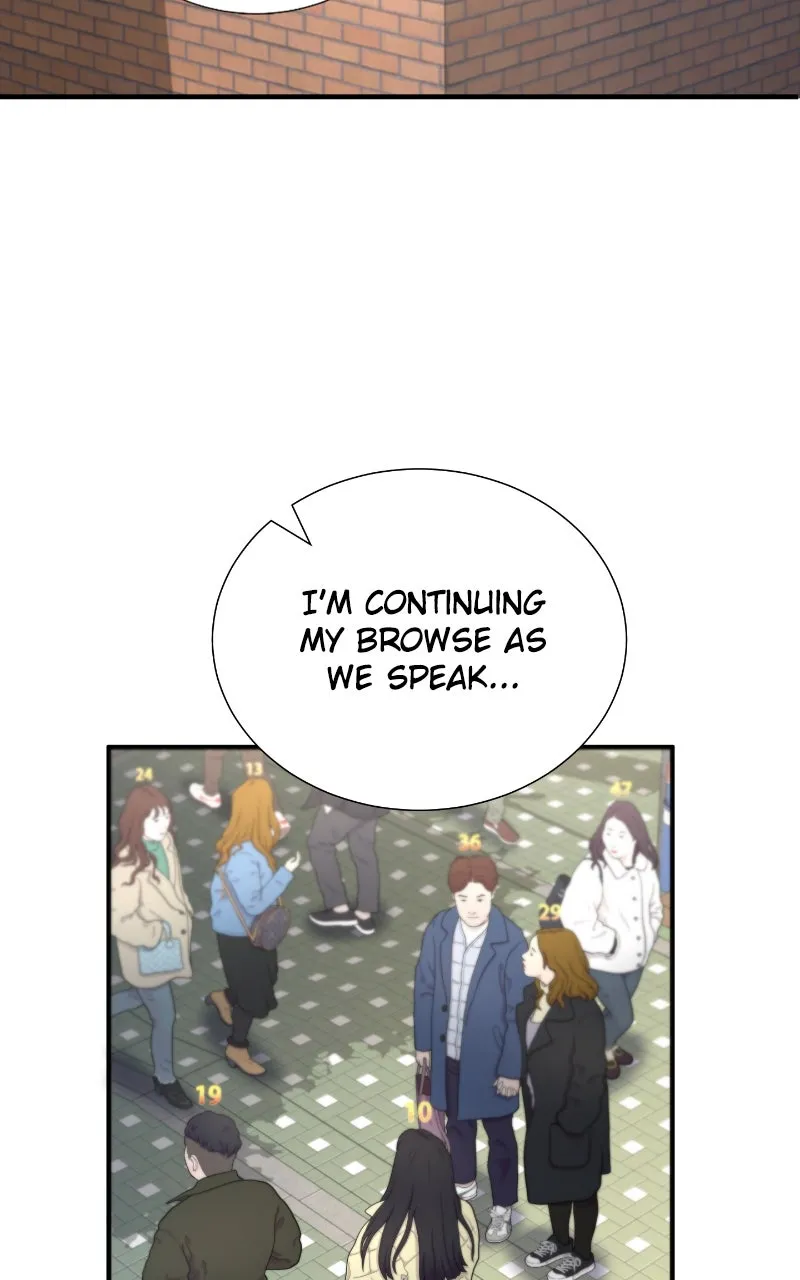 Leveling Up in an Exclusive Dungeon Chapter 18 page 74 - 