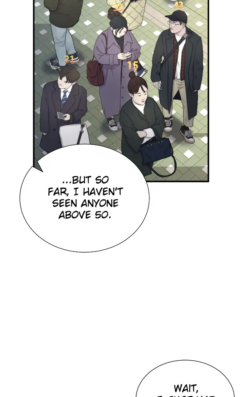 Leveling Up in an Exclusive Dungeon Chapter 18 page 75 - 