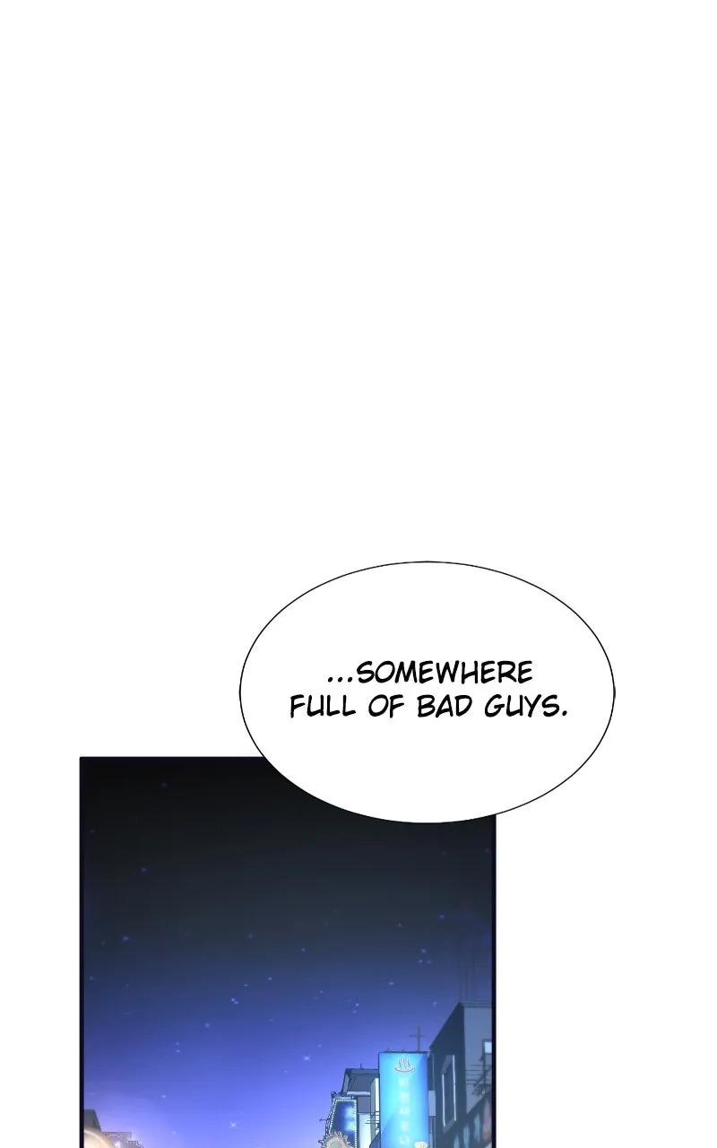 Leveling Up in an Exclusive Dungeon Chapter 18 page 78 - 