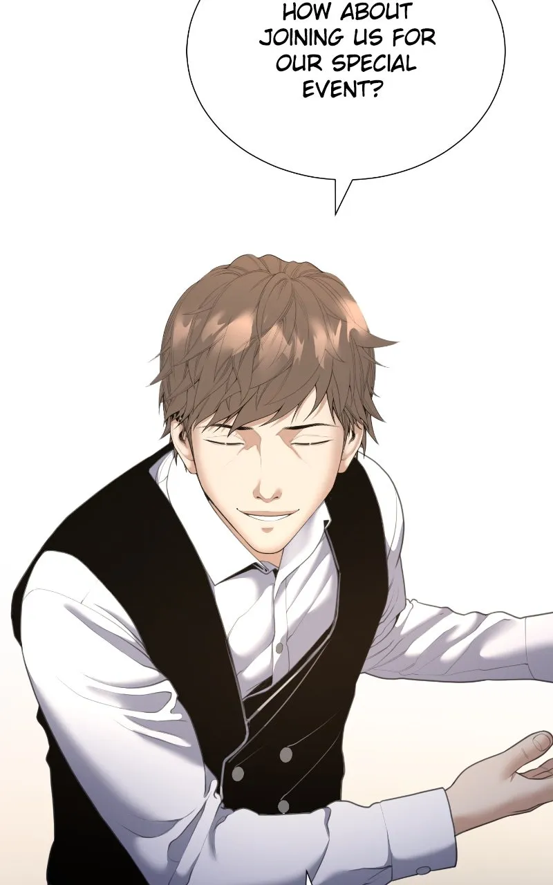 Leveling Up in an Exclusive Dungeon Chapter 18 page 84 - 