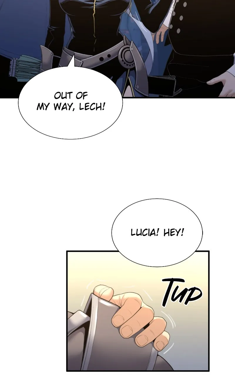 Leveling Up in an Exclusive Dungeon Chapter 18 page 86 - 