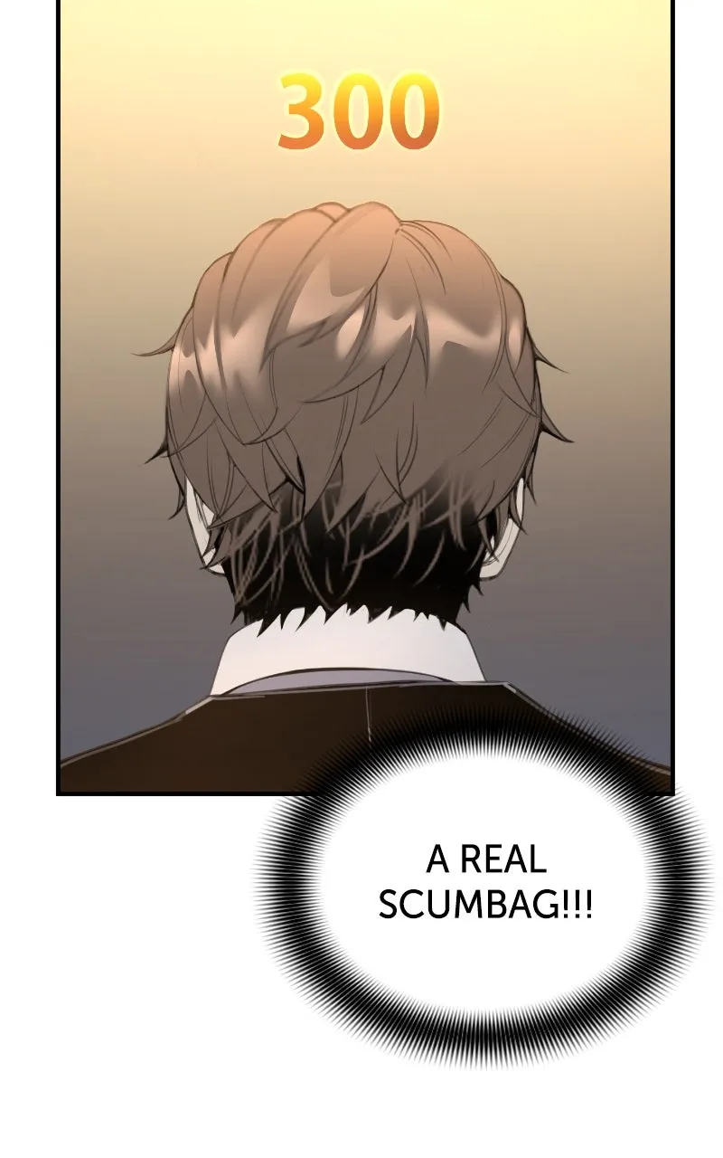 Leveling Up in an Exclusive Dungeon Chapter 18 page 91 - 