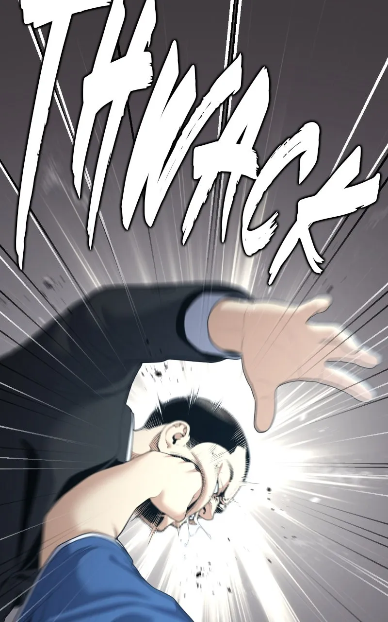 Leveling Up in an Exclusive Dungeon Chapter 18 page 99 - 
