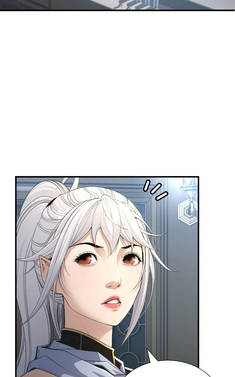 Leveling Up in an Exclusive Dungeon Chapter 19 page 12 - 