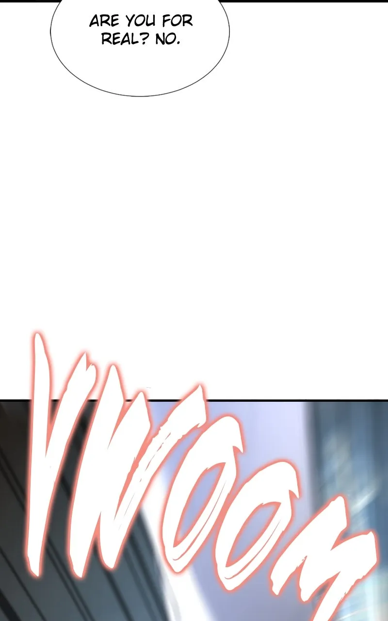 Leveling Up in an Exclusive Dungeon Chapter 19 page 22 - 