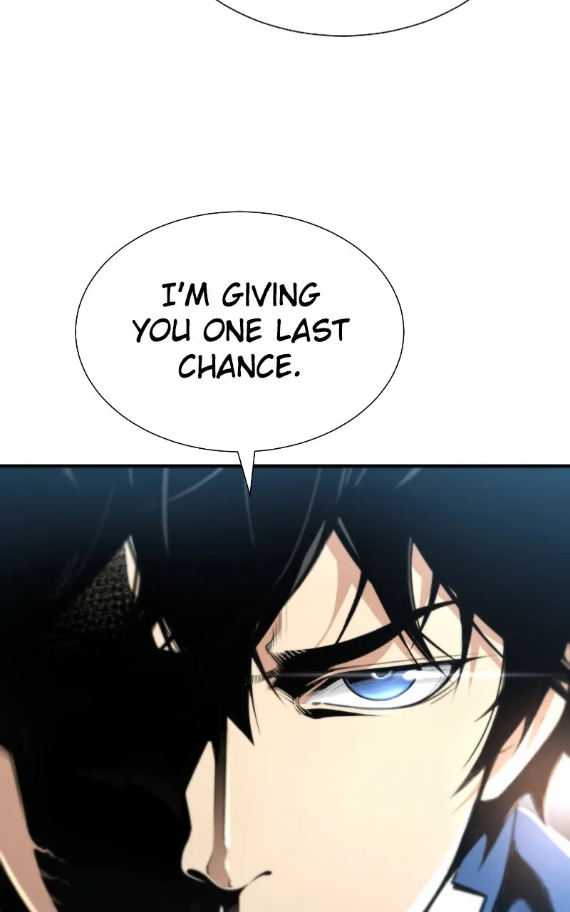 Leveling Up in an Exclusive Dungeon Chapter 19 page 48 - 