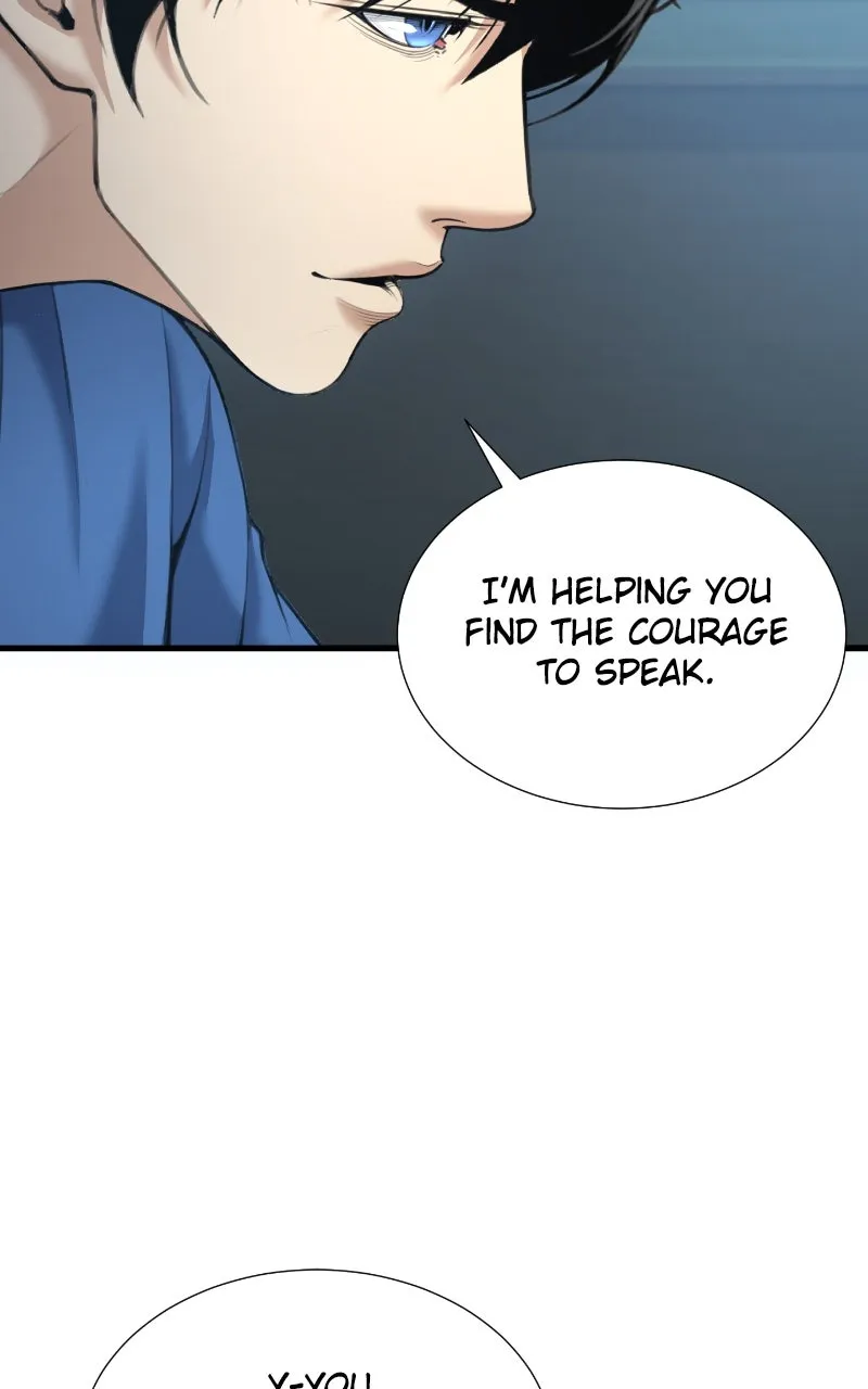 Leveling Up in an Exclusive Dungeon Chapter 19 page 55 - 