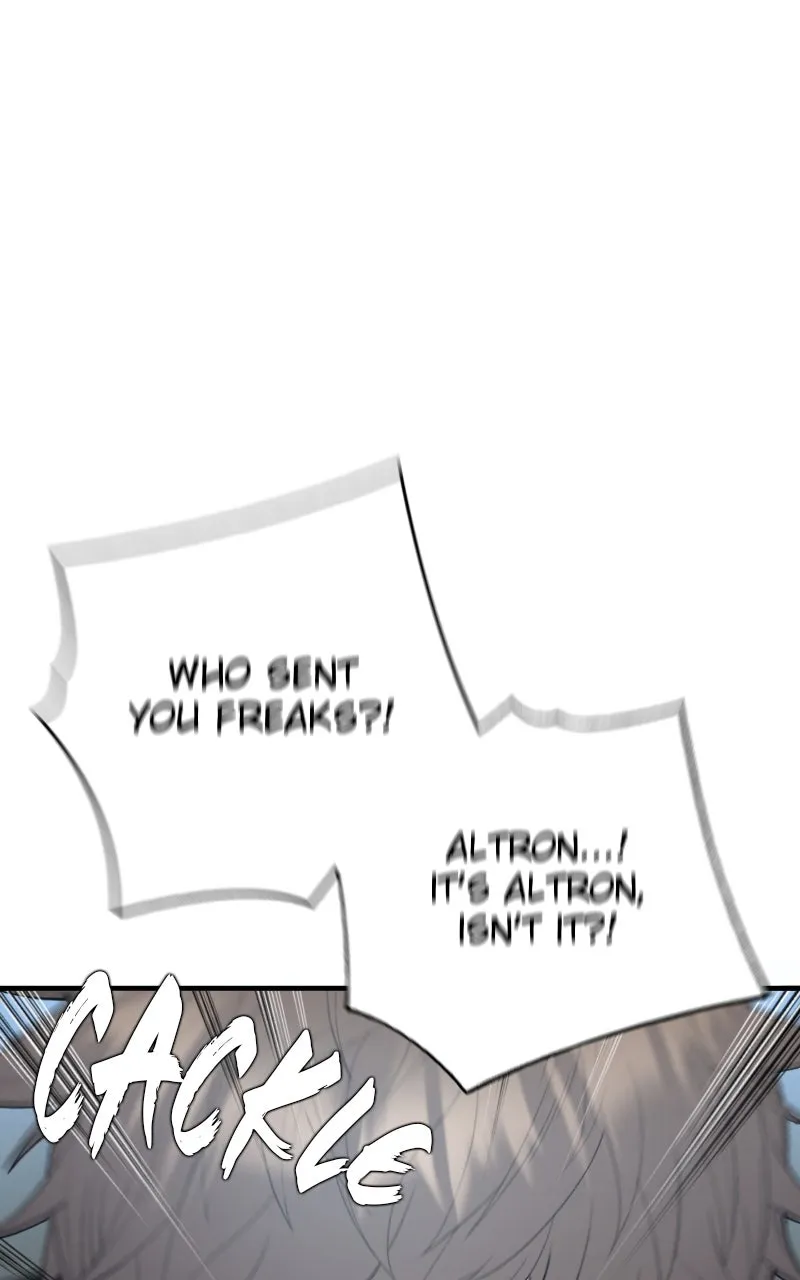 Leveling Up in an Exclusive Dungeon Chapter 19 page 63 - 