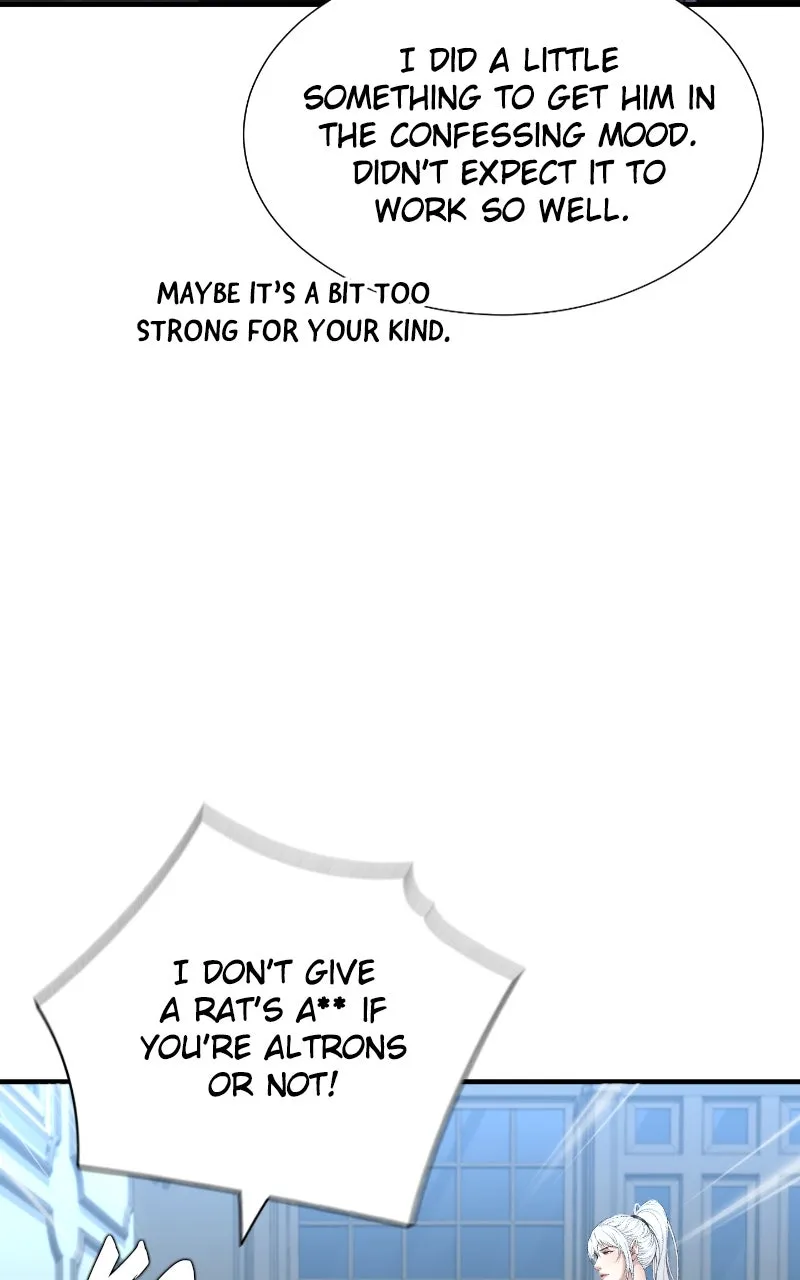 Leveling Up in an Exclusive Dungeon Chapter 19 page 66 - 