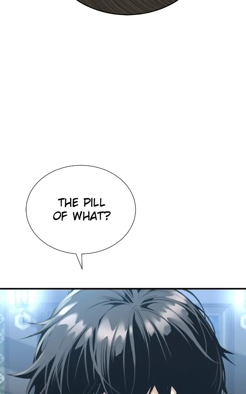Leveling Up in an Exclusive Dungeon Chapter 19 page 71 - 