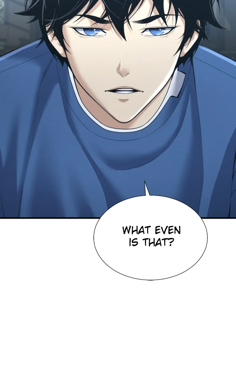 Leveling Up in an Exclusive Dungeon Chapter 19 page 72 - 