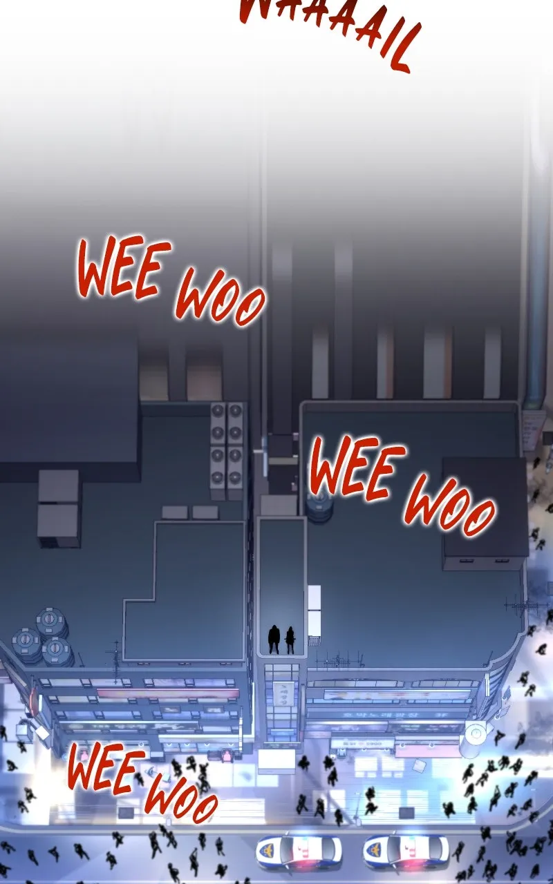 Leveling Up in an Exclusive Dungeon Chapter 19 page 74 - 