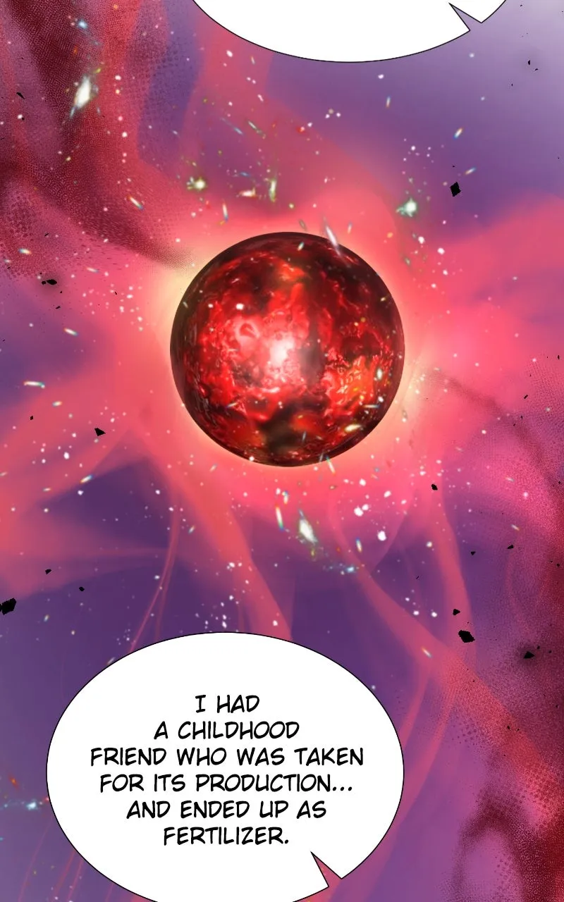 Leveling Up in an Exclusive Dungeon Chapter 19 page 80 - 