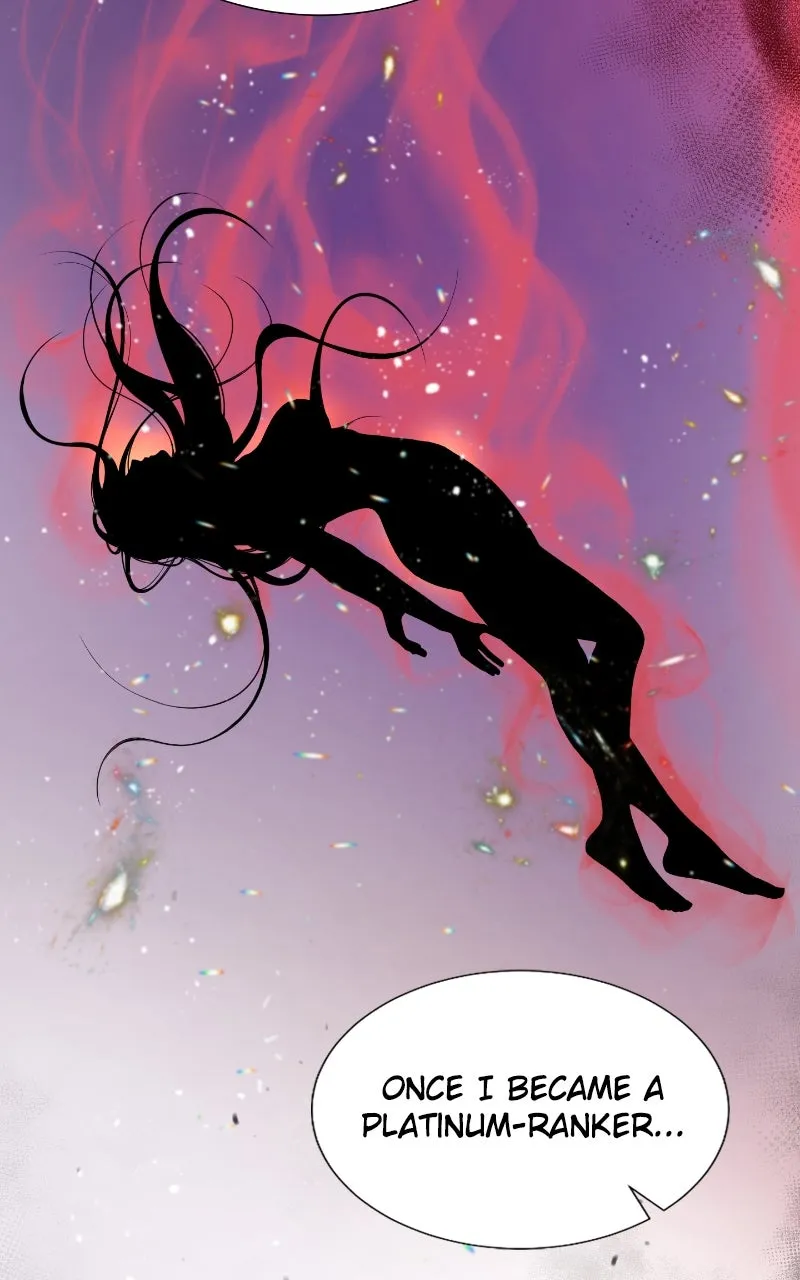 Leveling Up in an Exclusive Dungeon Chapter 19 page 81 - 