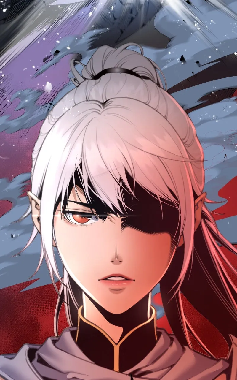 Leveling Up in an Exclusive Dungeon Chapter 19 page 83 - 