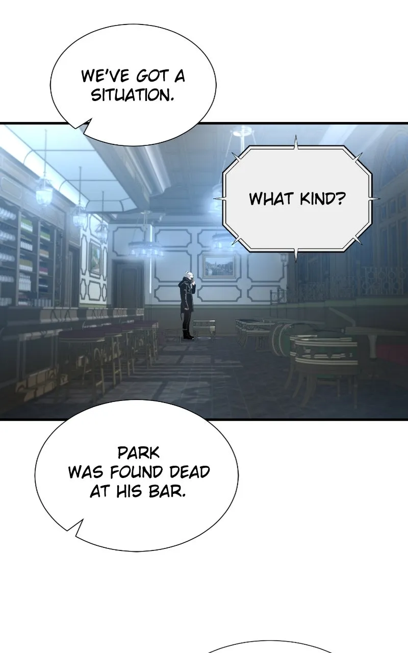 Leveling Up in an Exclusive Dungeon Chapter 19 page 90 - 