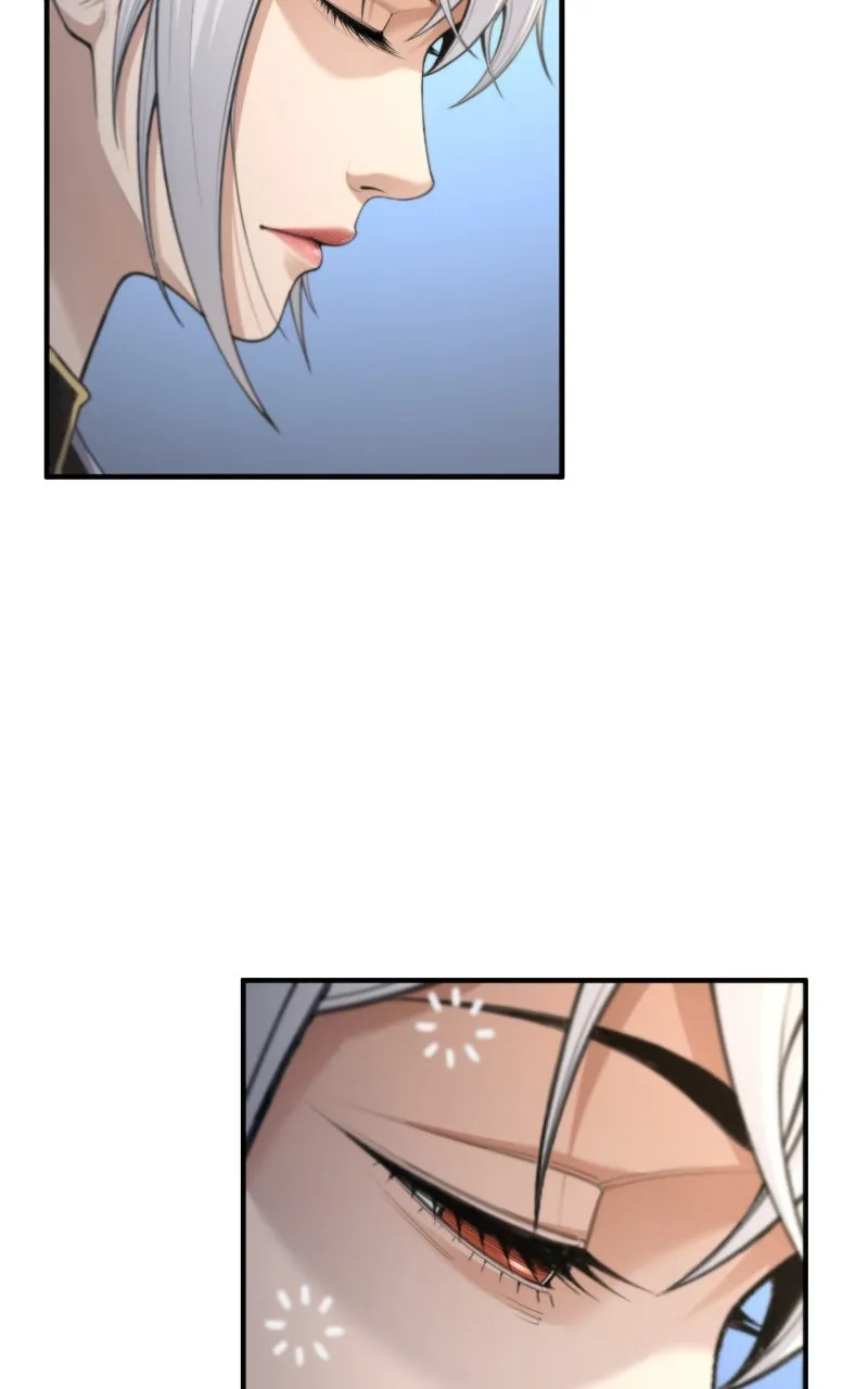 Leveling Up in an Exclusive Dungeon Chapter 19 page 10 - 