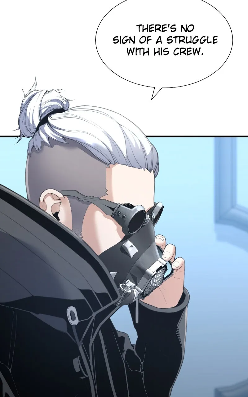 Leveling Up in an Exclusive Dungeon Chapter 19 page 91 - 