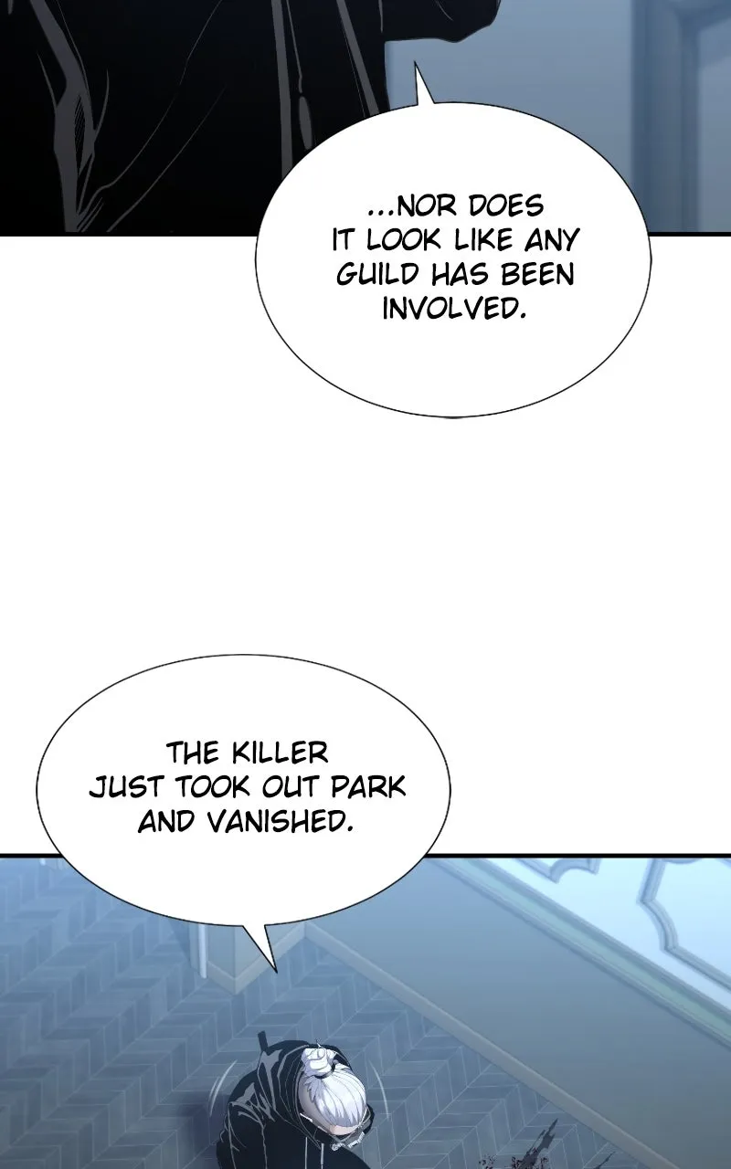Leveling Up in an Exclusive Dungeon Chapter 19 page 92 - 