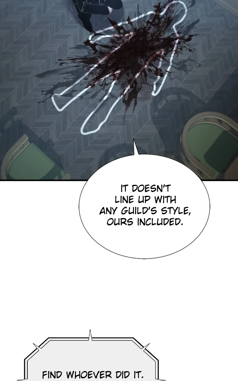 Leveling Up in an Exclusive Dungeon Chapter 19 page 93 - 