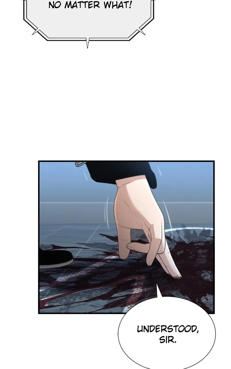 Leveling Up in an Exclusive Dungeon Chapter 19 page 94 - 