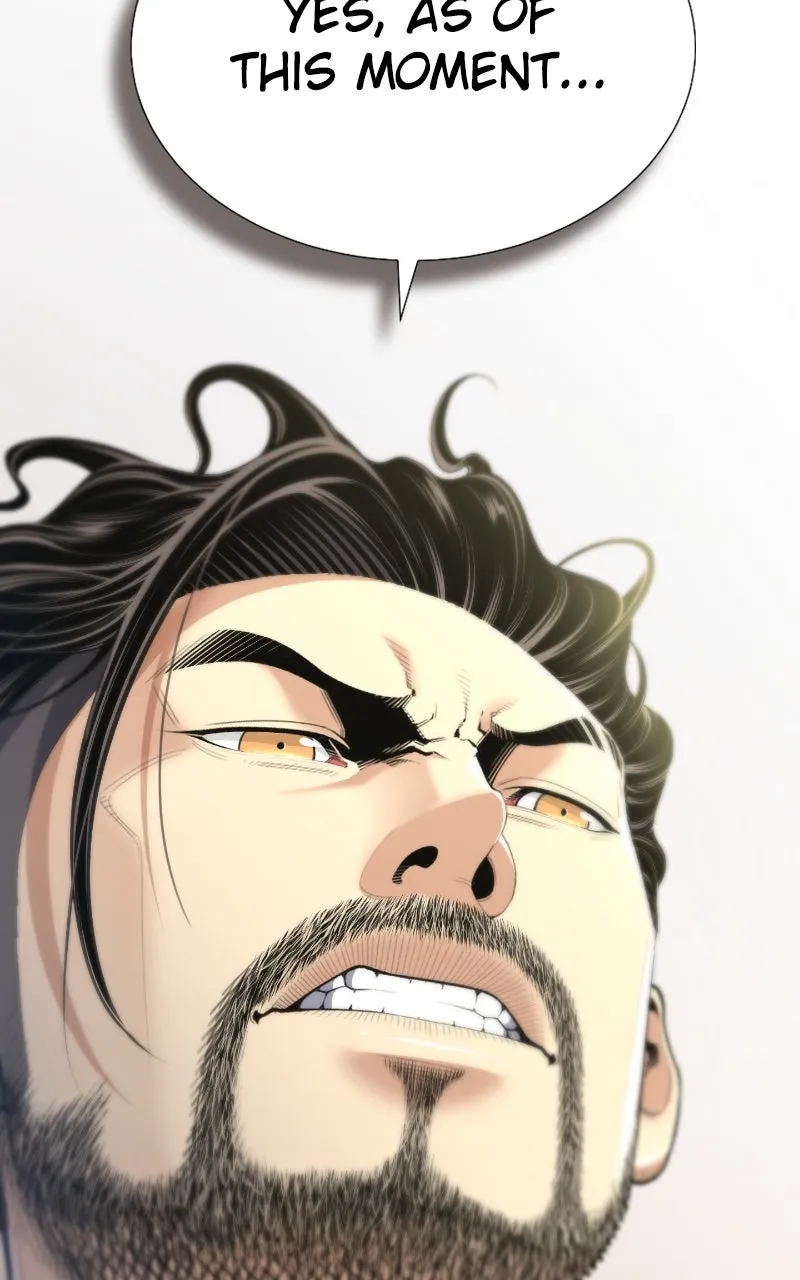 Leveling Up in an Exclusive Dungeon Chapter 20 page 12 - 