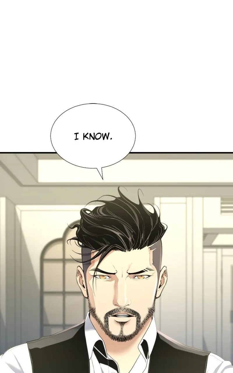 Leveling Up in an Exclusive Dungeon Chapter 20 page 20 - 