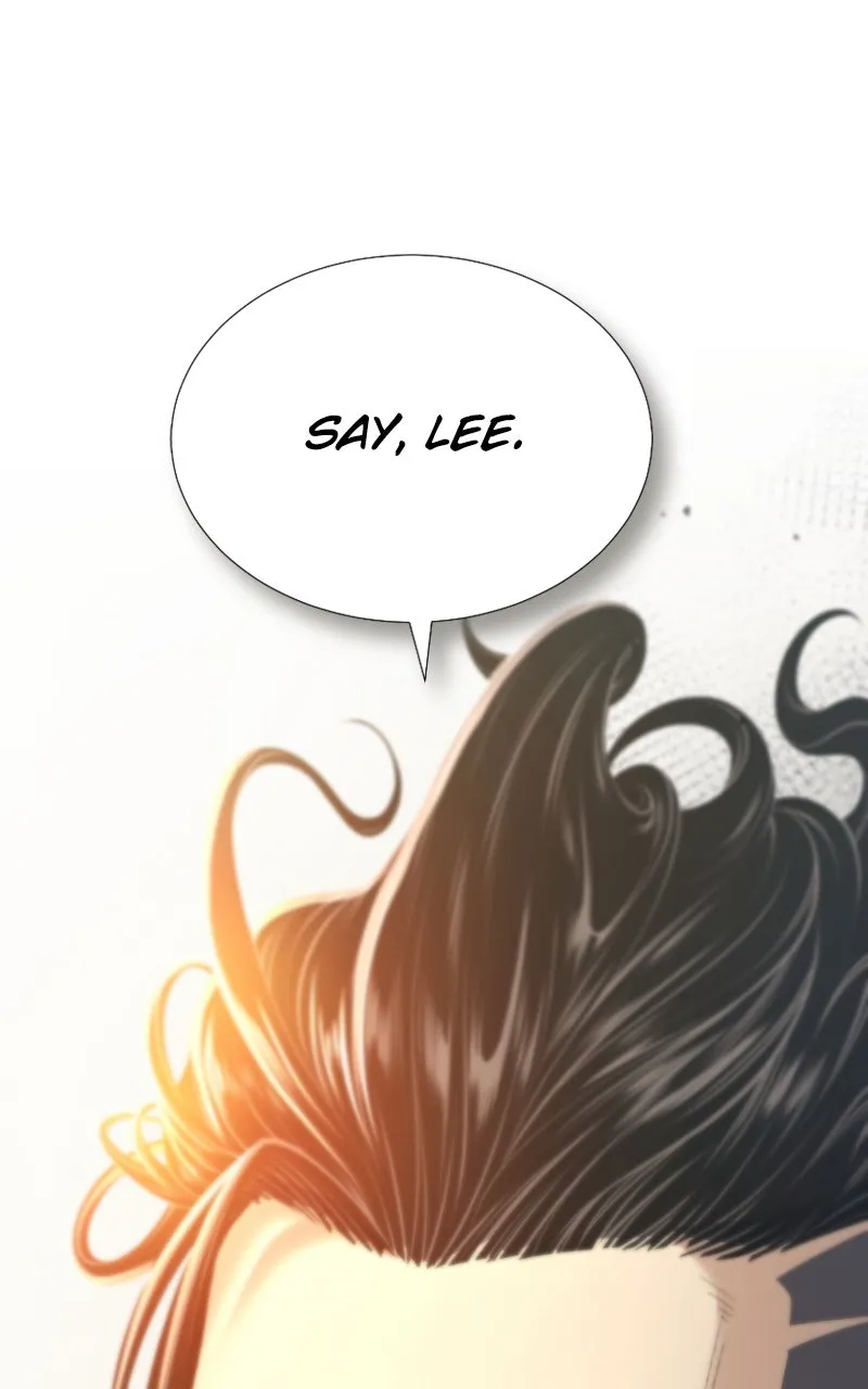 Leveling Up in an Exclusive Dungeon Chapter 20 page 23 - 