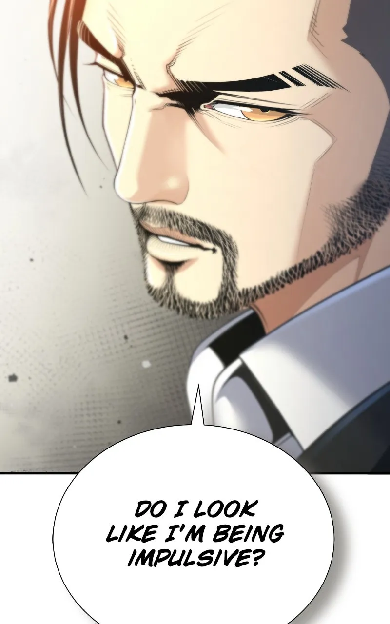 Leveling Up in an Exclusive Dungeon Chapter 20 page 24 - 