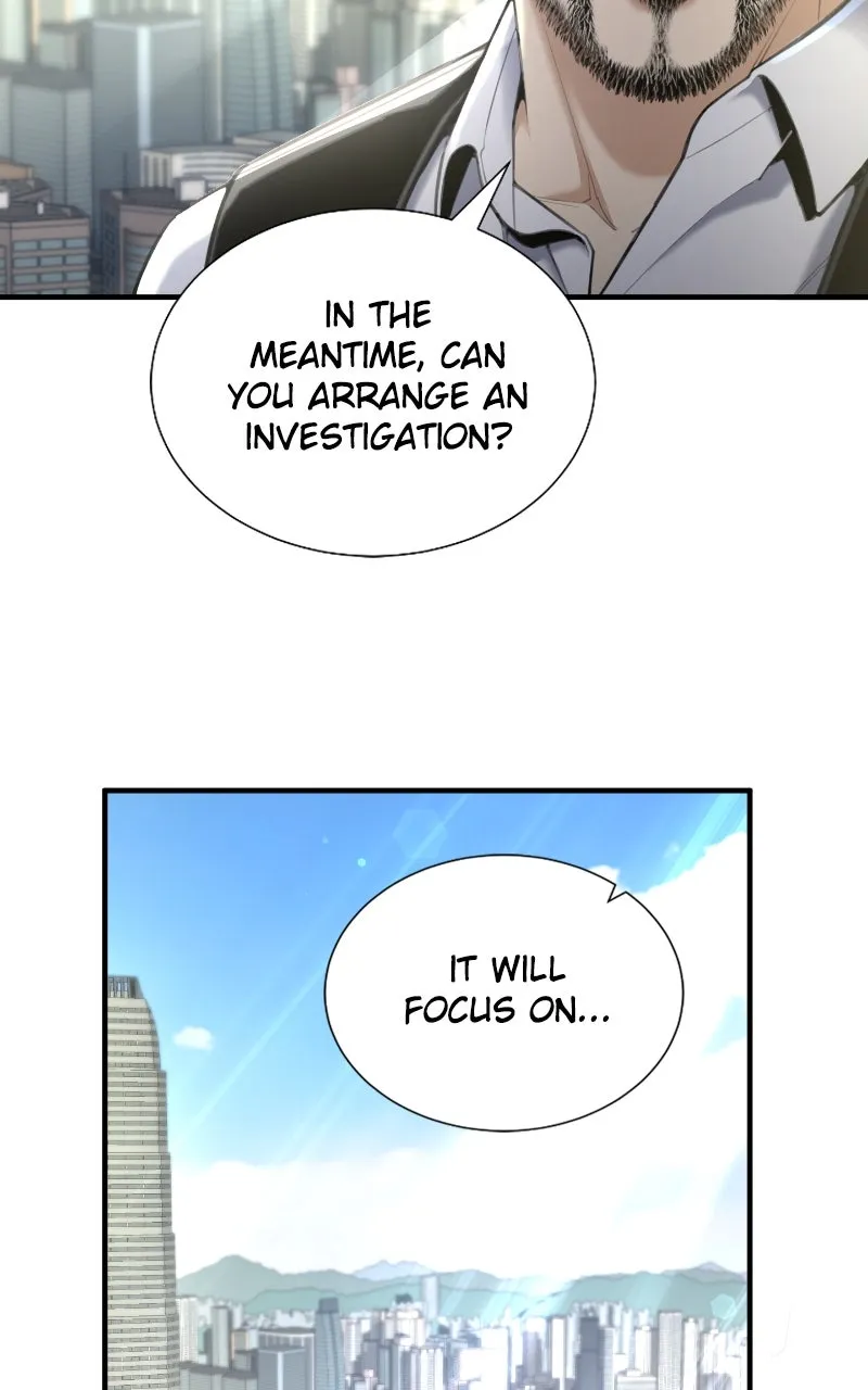 Leveling Up in an Exclusive Dungeon Chapter 20 page 29 - 