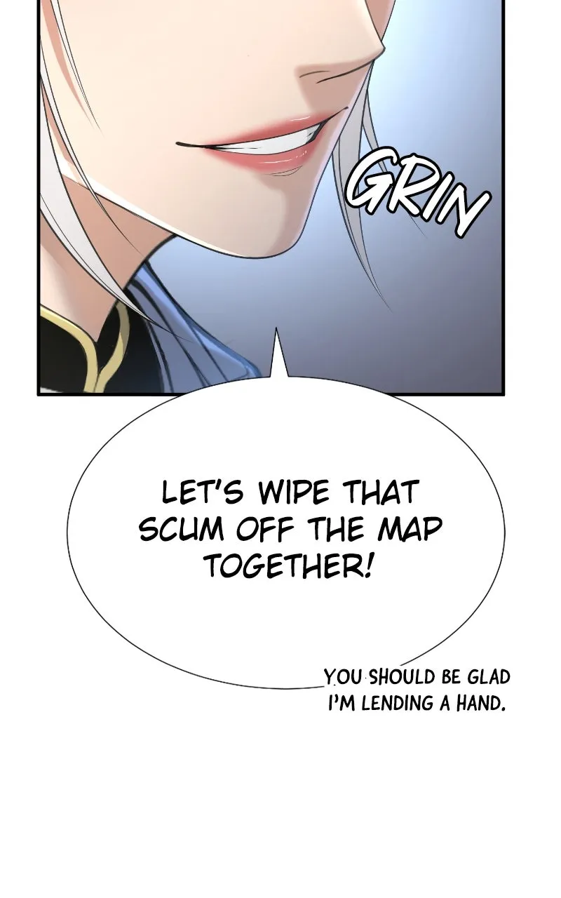 Leveling Up in an Exclusive Dungeon Chapter 20 page 40 - 