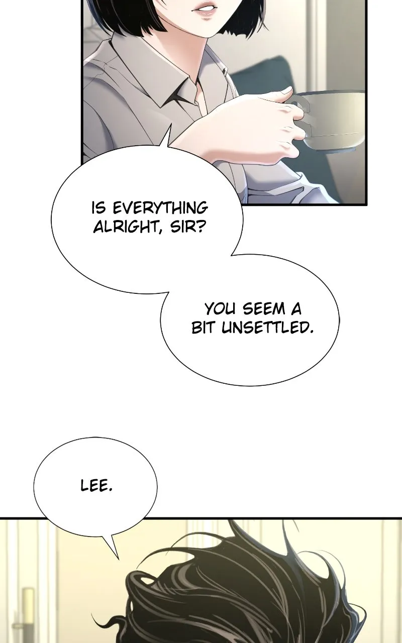Leveling Up in an Exclusive Dungeon Chapter 20 page 5 - 