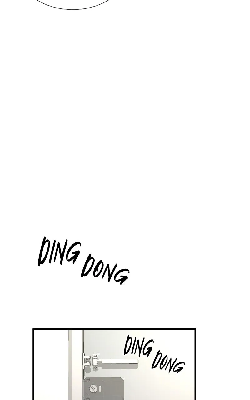 Leveling Up in an Exclusive Dungeon Chapter 20 page 42 - 