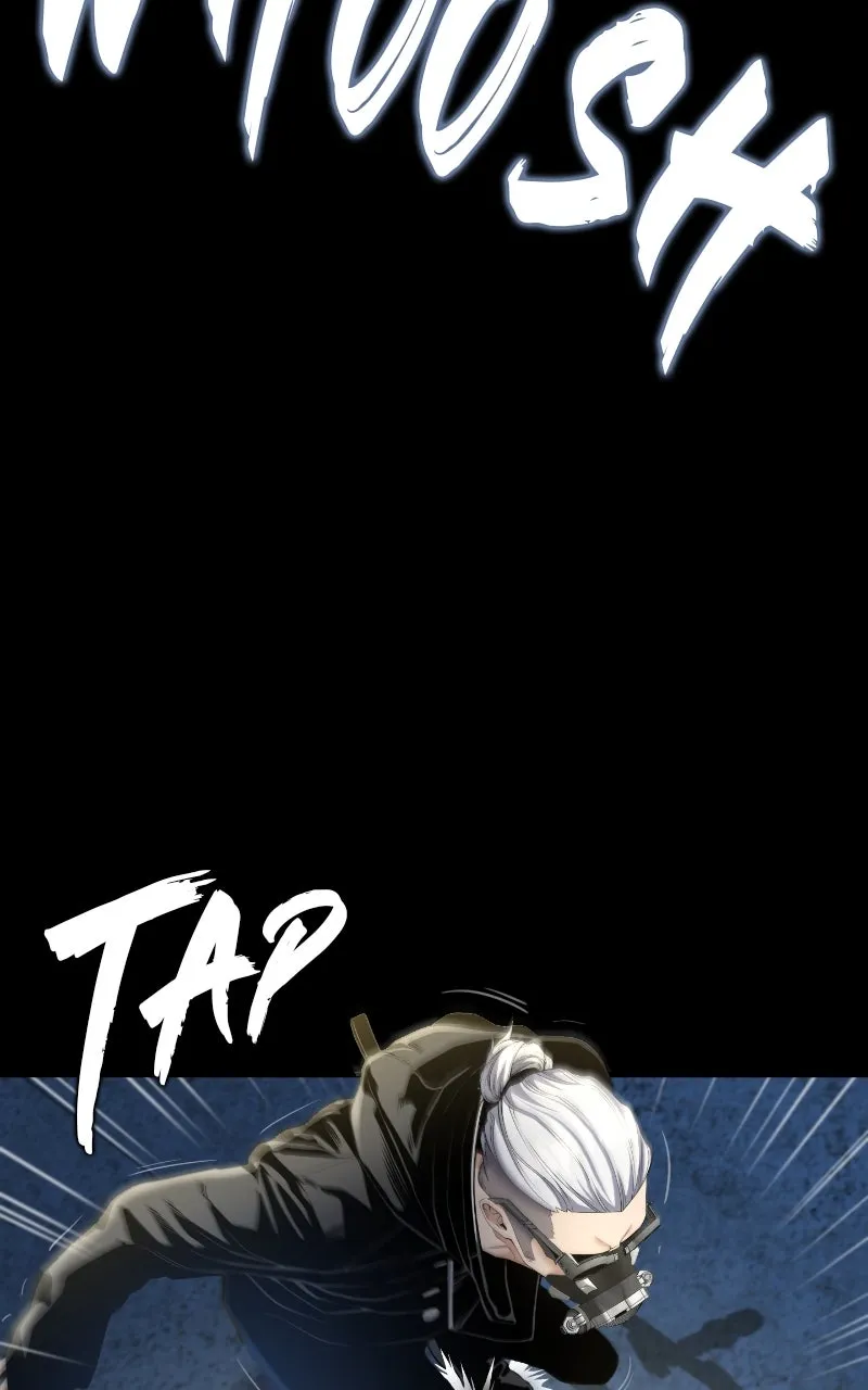 Leveling Up in an Exclusive Dungeon Chapter 20 page 52 - 