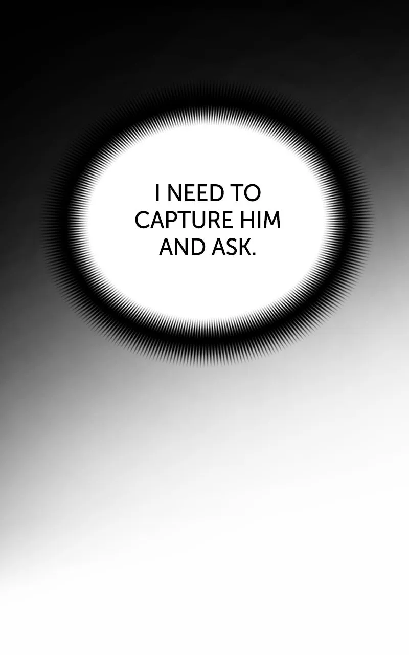 Leveling Up in an Exclusive Dungeon Chapter 20 page 58 - 