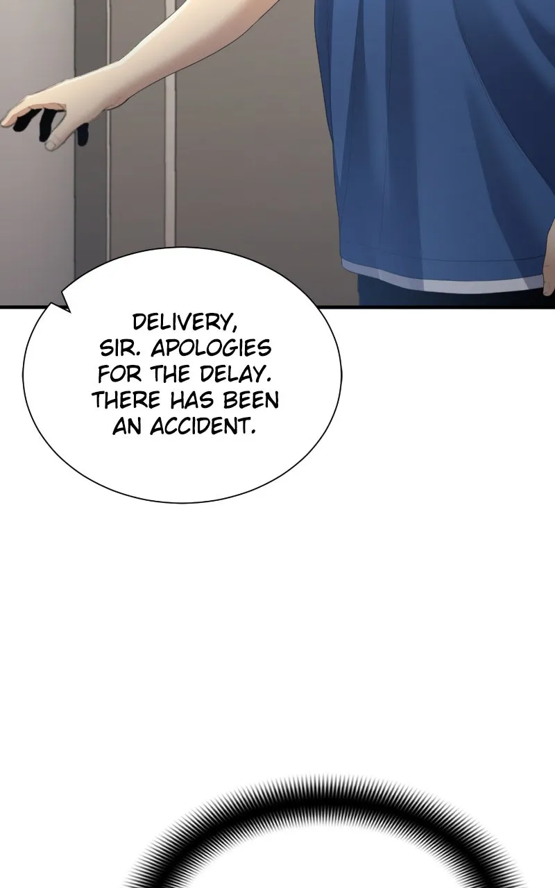 Leveling Up in an Exclusive Dungeon Chapter 20 page 60 - 