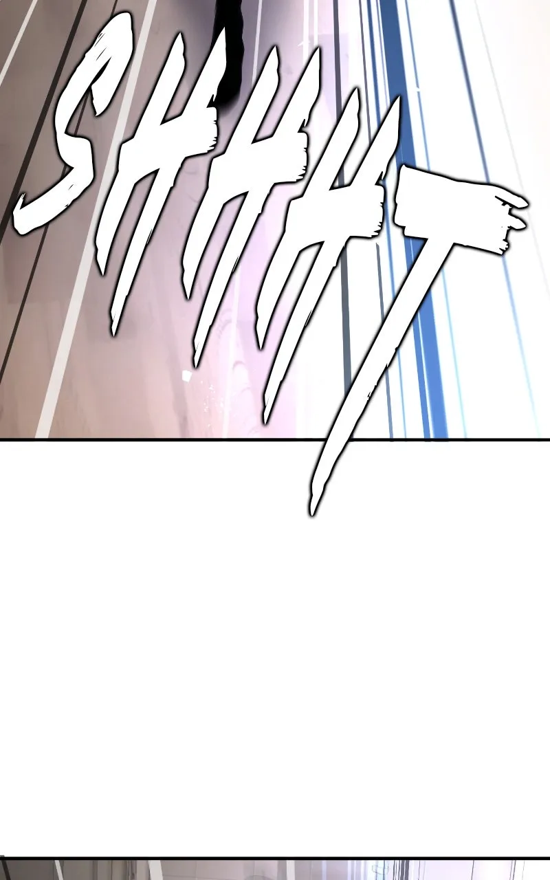 Leveling Up in an Exclusive Dungeon Chapter 20 page 70 - 