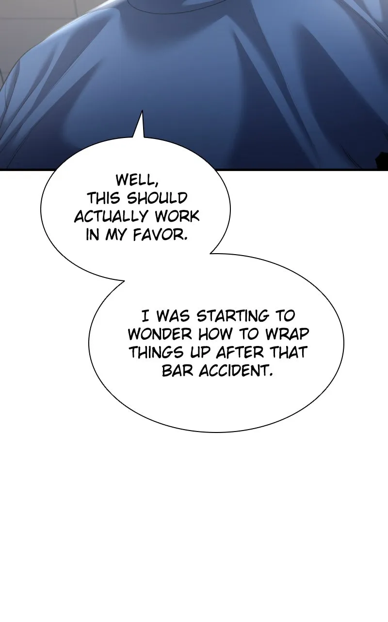 Leveling Up in an Exclusive Dungeon Chapter 20 page 86 - 