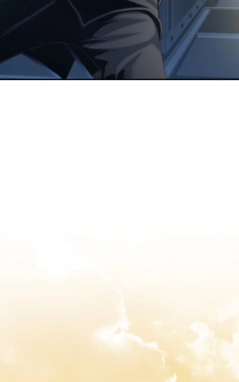 Leveling Up in an Exclusive Dungeon Chapter 20 page 88 - 