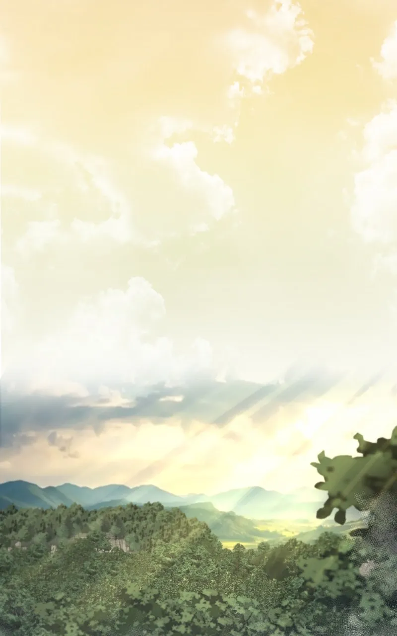 Leveling Up in an Exclusive Dungeon Chapter 20 page 89 - 